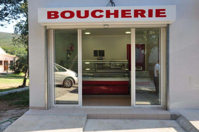 aménagement-local-boucherie-corse.jpg