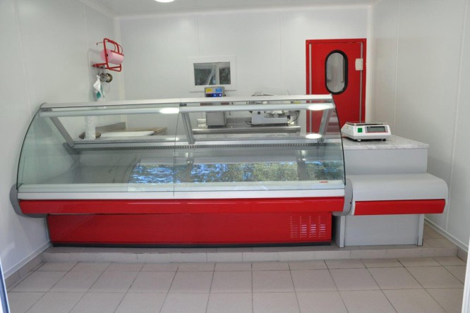 espace-de-vente-boucherie-vitrine-refrigérée.jpg