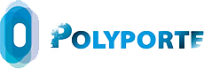 logo Polyporte